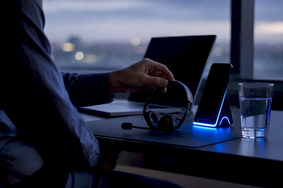 Book 20+ Meetings With an AI SDR Pilot for B2B Teams