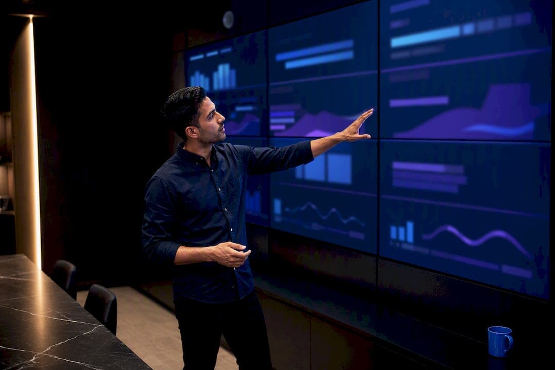 Cut First Touch Under 1 Hour: Six Step MQL to SQL Playbook for B2B Teams