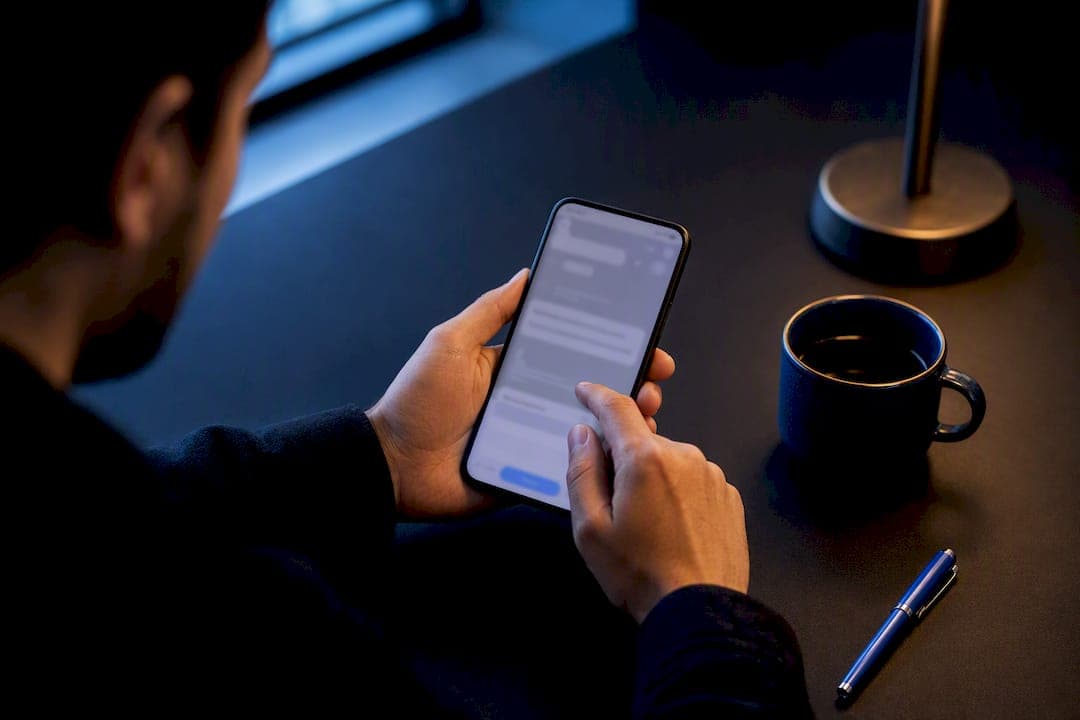 Signal Based LinkedIn Connection Notes for Higher Acceptance