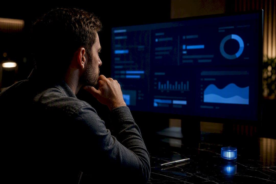 Turn Buyer Intent Signals Into Booked Meetings: Fit+Intent+Timing for B2B Sales