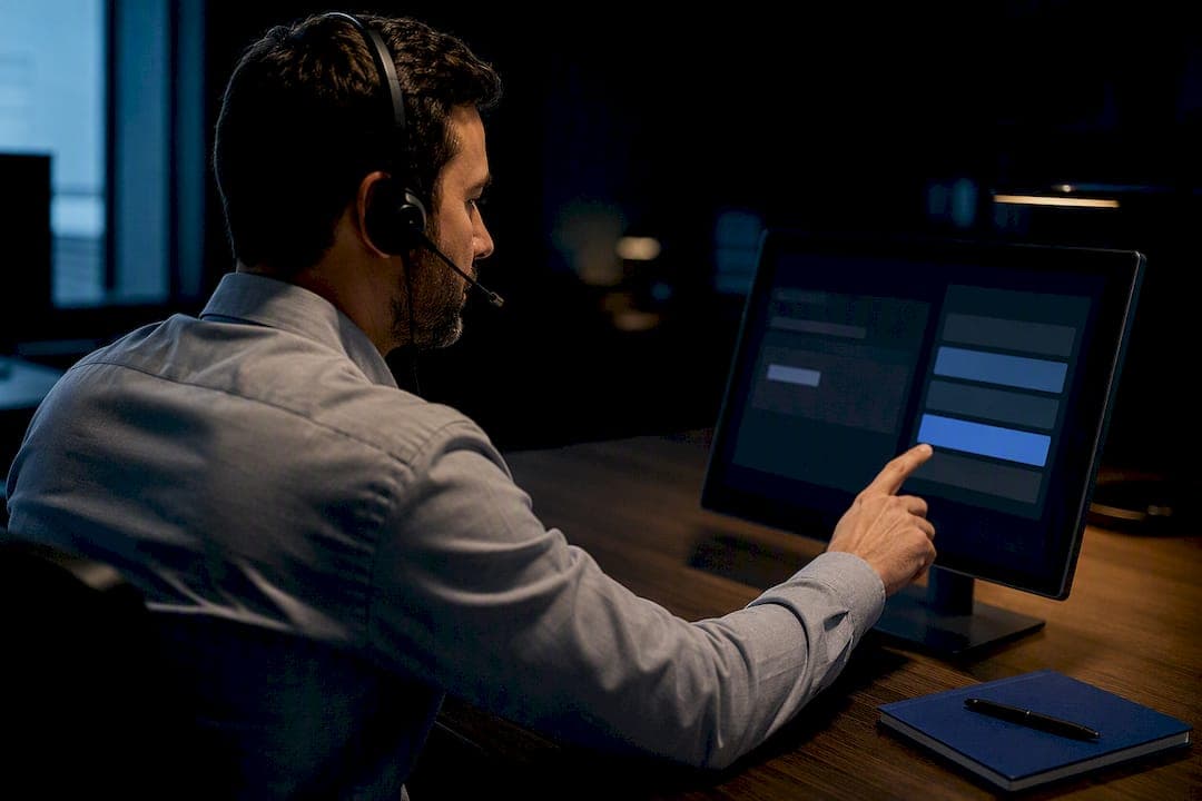 Call Disposition Codes: Taxonomy, Cisco & Azure Termination Mapping