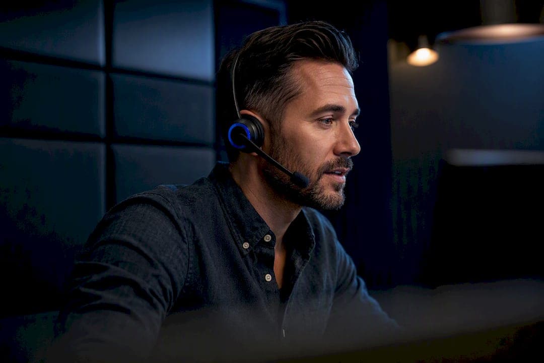 3–8x More Calls: Power Dialer Benefits for Sales Managers