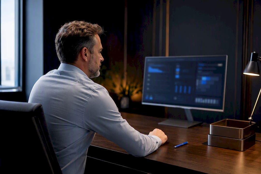 Sales Managers: Turn Win Rate Into Defensible Pipeline Coverage