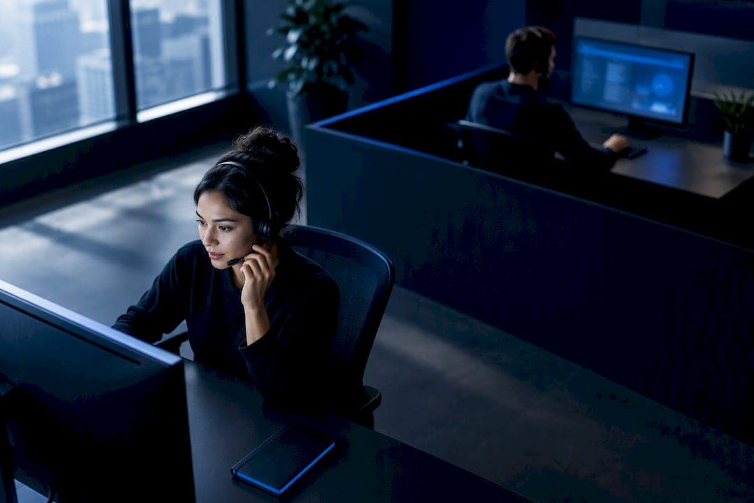 Decide in 60 Days: Six Point Scorecard for Outsourced SDR vs In House