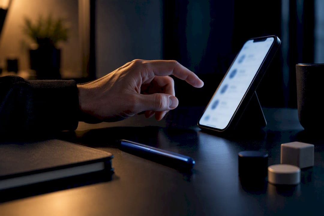 100 Weekly Invites and 30,000 Cap: LinkedIn Account Limits 2026