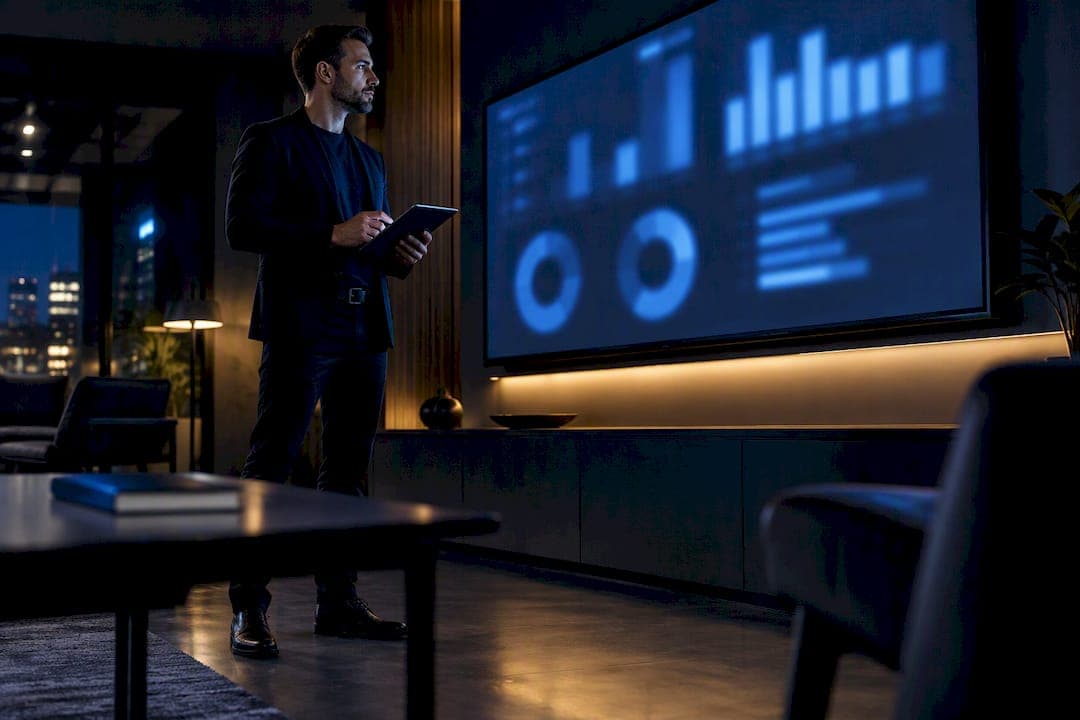 SDR Metrics for Managers: 2026 Benchmarks and the 15-Meeting Median