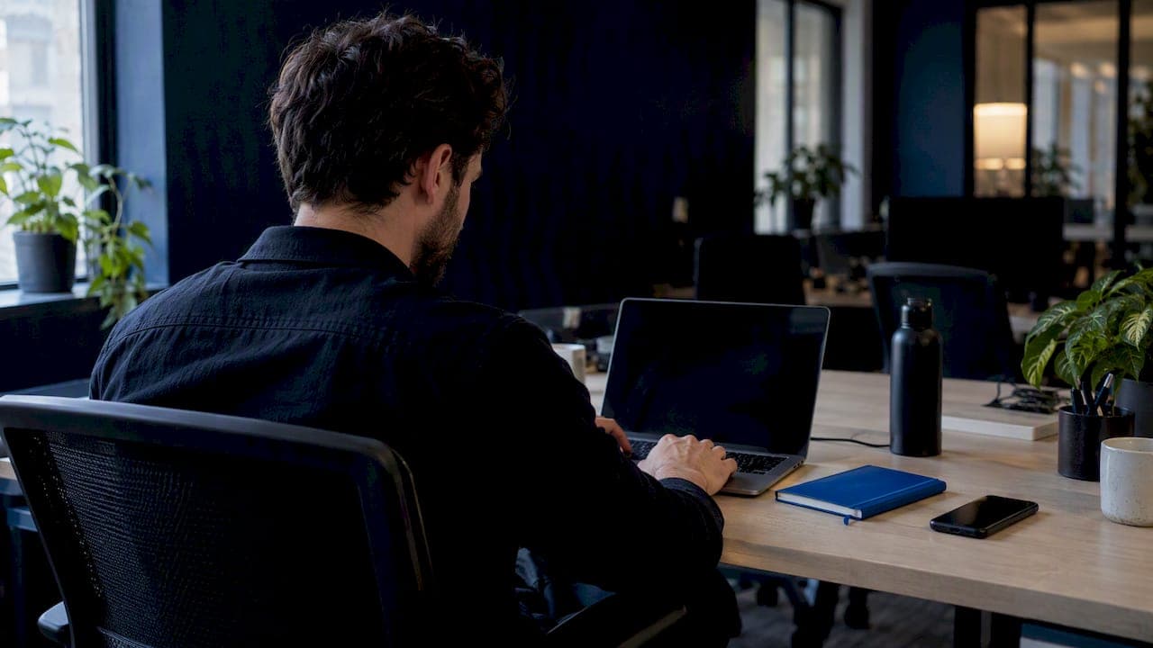 8–12 Touches in 3–4 Weeks: HubSpot Sequences Strategy for Sales Teams