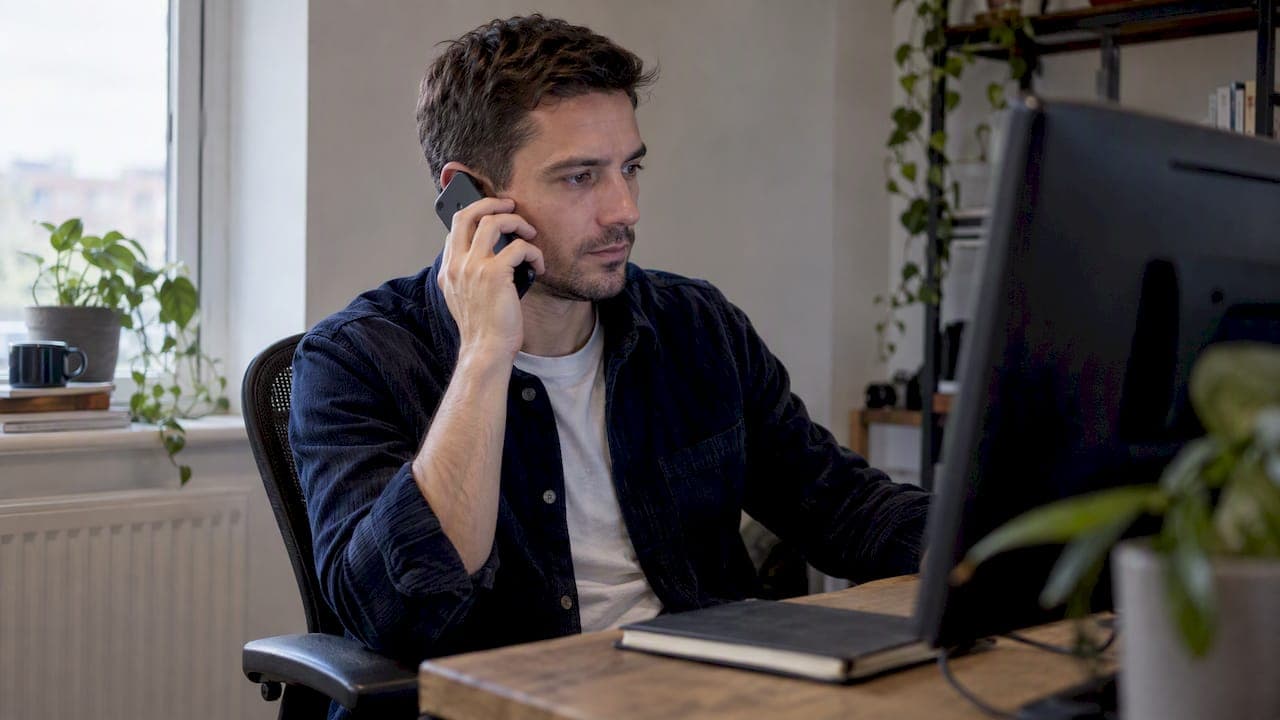 Two Week Targeted Outbound Sales Playbook, SDRs' Blueprint