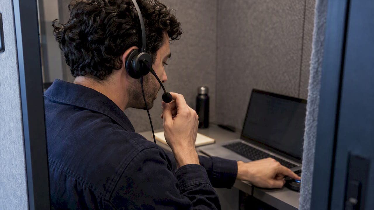 Voicemail Drops for Sales Teams: Prime Email in 5 Minutes