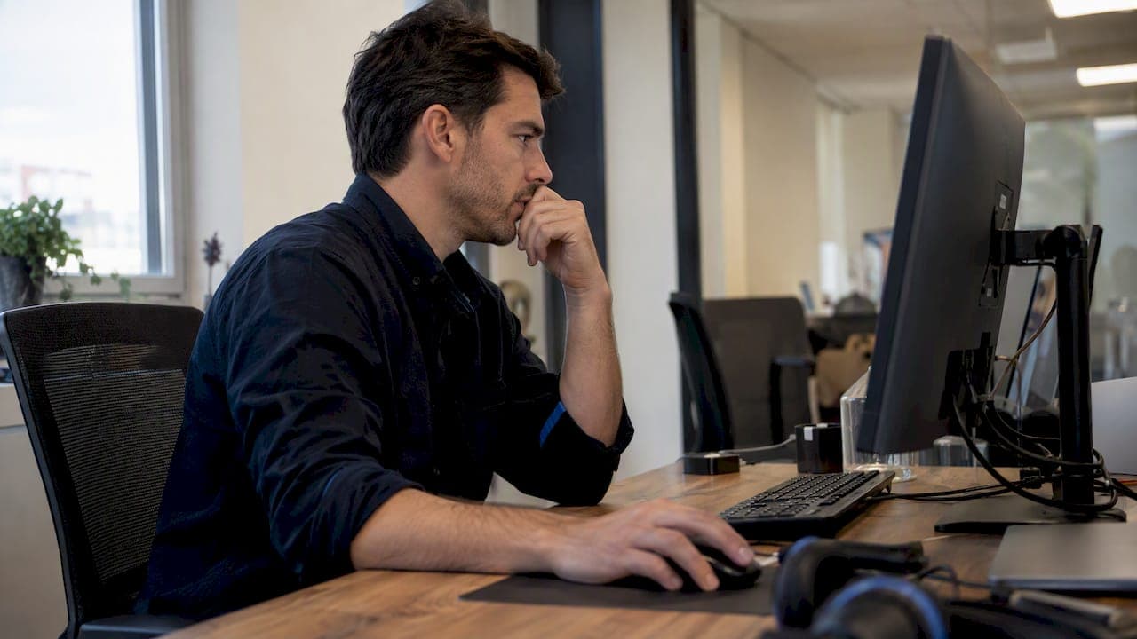 Two Legal Tests for B2B Cold Email Compliance Before You Send