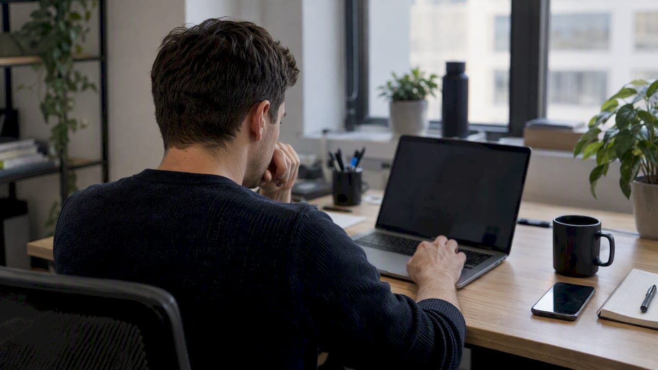 LinkedIn Outreach Personalization for SDRs: One Signal, Human Review