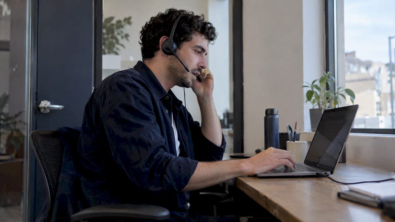 Appointment Setting Strategies That Book Qualified Meetings