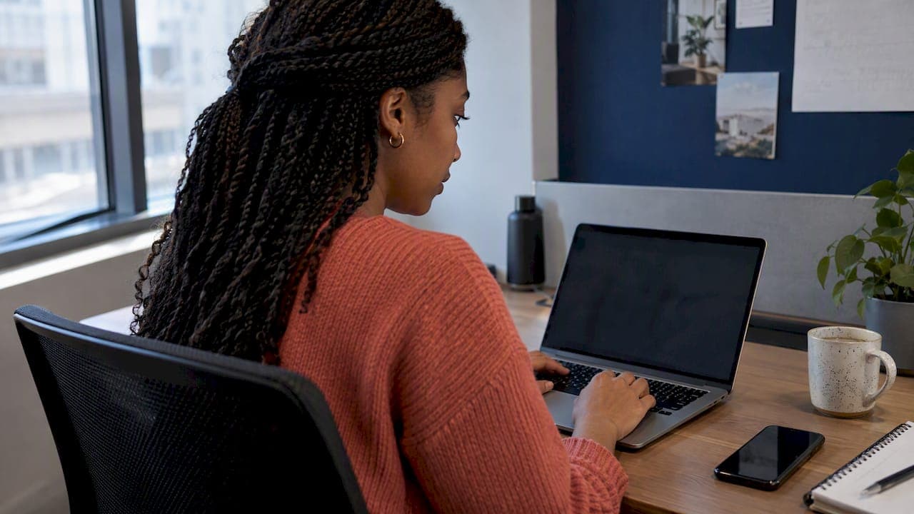 AI Personalization at Scale: A B2B Outreach Playbook
