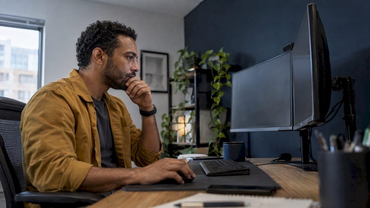 Sales Engagement vs. CRM: What Each Does and Why You Need Both
