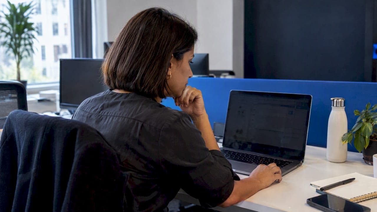 Safe LinkedIn Automation: What's Allowed and What Isn't