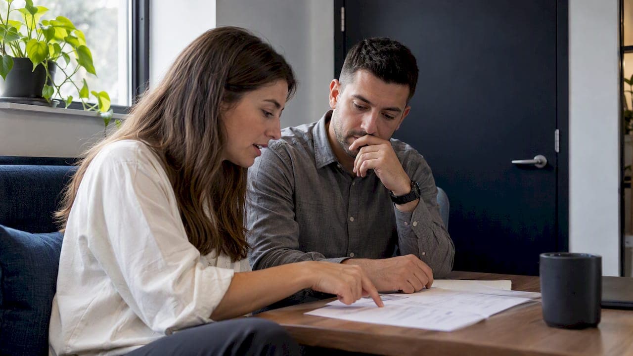 How to Increase Qualified Meetings in B2B Sales